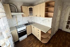 квартира по адресу Юрія Липи, 3