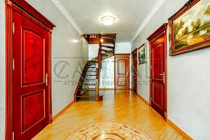 будинок за адресою Старокиївська вул.