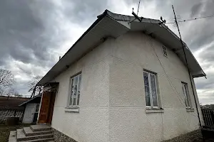 будинок за адресою Центральна