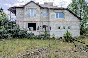 будинок за адресою Європейська