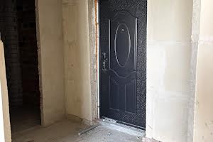квартира по адресу Бульвар Тетерівський, 16