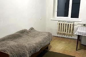 будинок за адресою Садовая, 4