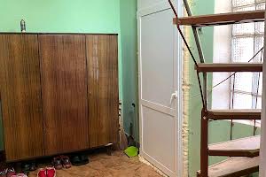 будинок за адресою центральна