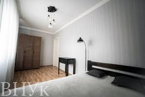 квартира по адресу Новочерчицкая ул., 3