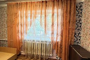 квартира за адресою Дністерська вул., 2