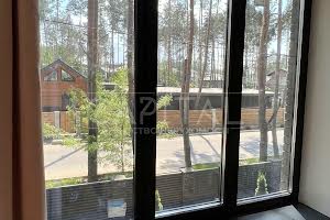 будинок за адресою урядова