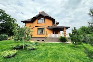 будинок за адресою Днепрова, 31 Б
