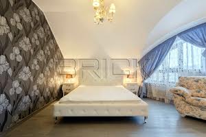 будинок за адресою Вул. Старообухівська 11