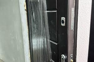 квартира по адресу Львовское шоссе, 53