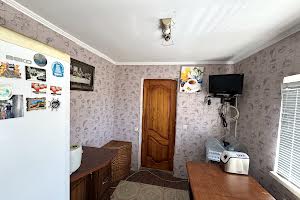 будинок за адресою Центральна, 73