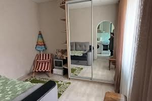 квартира по адресу Старосенная пл., 15