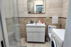 квартира за адресою Бельведерська вул., 35
