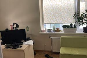 коммерческая по адресу Тарасовская ул., 15