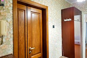 квартира по адресу Героев бульв., 16
