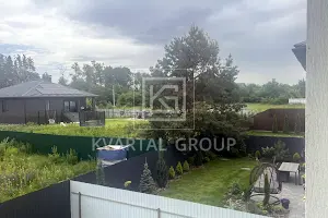 дом по адресу Васильковская ул.