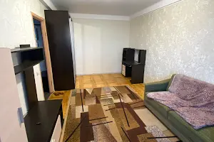квартира по адресу Чаривная ул., 159