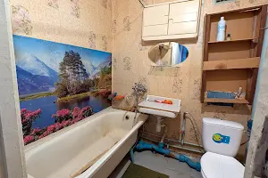 квартира за адресою Олександрівський просп. (Косіора), 154а