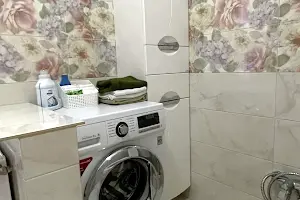 квартира за адресою Люстдорфська дор. (Черноморская), 55/2