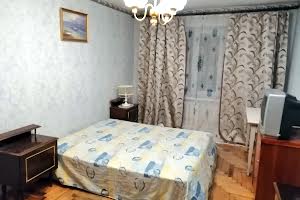 квартира по адресу вул.Энтузиастов, 19А