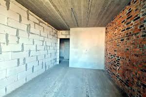 квартира за адресою січових стрільців, 8