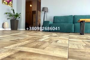будинок за адресою Нова, 7