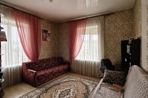 квартира по адресу Старовільська ул., 1