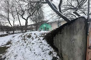 дом по адресу Средний пер.