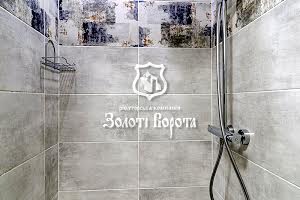 будинок за адресою Ново-Богданівська, 6