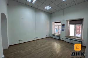 комерційна за адресою Одеса, Італійська вул. (Пушкінська), 38