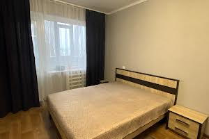 квартира за адресою Млинівська вул., 39