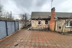 будинок за адресою Театральний, 6