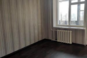 квартира по адресу провулок некрасова, 29