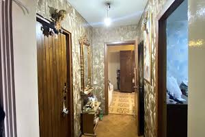 квартира по адресу Добровольского просп., 150