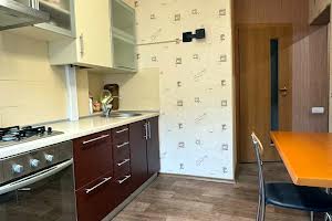 квартира за адресою Киснева вул., 4