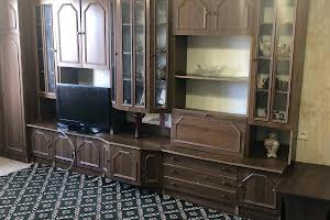 квартира за адресою Овідіопольська дорога дор., 3