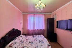 квартира по адресу Василия Стуса ул., 3в