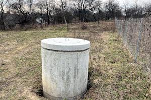участок по адресу Белостокская ул., 17