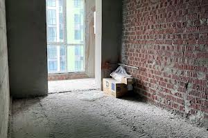 квартира за адресою Запорізьке шосе, 32