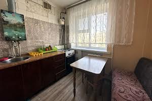 квартира за адресою 600-річчя вул., 68