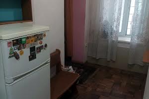 квартира за адресою Мала Арнаутська вул., 112