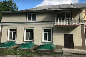 комерційна за адресою Кармелюка, 15