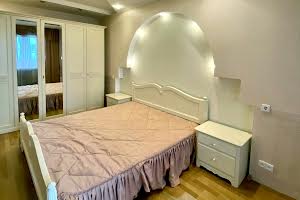 квартира за адресою Ореста Васкула вул., 2