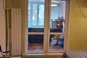 квартира по адресу Гагарина просп. (Гагаріна), 60