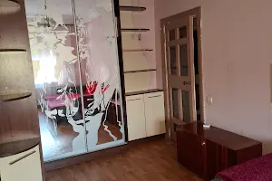 квартира за адресою Металургів просп., 8