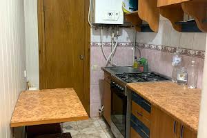 квартира за адресою Галицька пл., 9