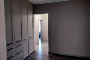 квартира по адресу Белова Генерала ул., 37/3