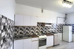 квартира по адресу тисменецька, 307а