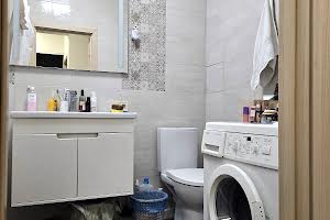 квартира за адресою Люстдорфська дорога вул., 90б