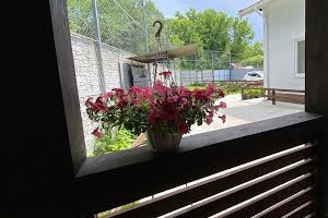 дом по адресу 6-та Садова вул.