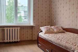 квартира за адресою Полігонна вул. (Погребняка), 18 б